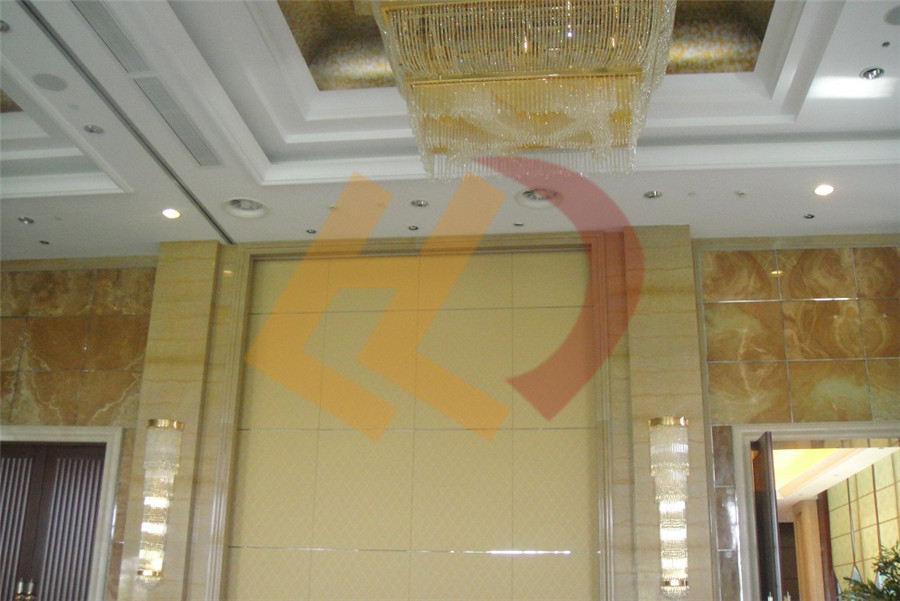 張家港暨陽湖賓館